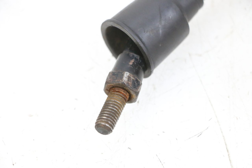 photo de SPIEGEL RECHTS SYM ORBIT III 3 4T 50 (2021 - 2025) - Oberflächenzustand und Material