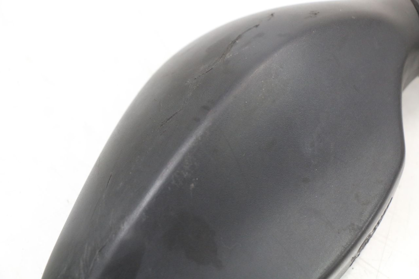 photo de SPIEGEL RECHTS HONDA PCX (JF47) 125 (2012 - 2013)