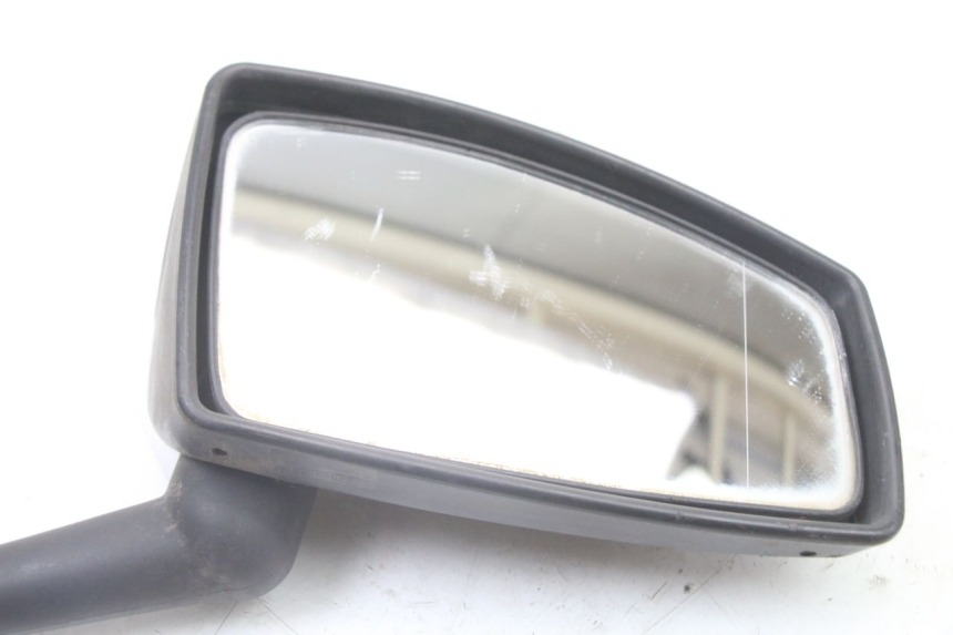 photo de SPIEGEL RECHTS PEUGEOT SATELIS 125 (2013 - 2018)