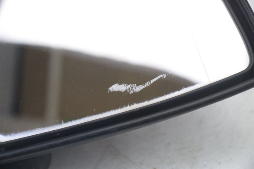 photo de SPIEGEL RECHTS PEUGEOT SATELIS 125 (2013 - 2018)