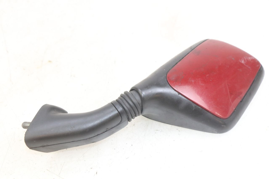photo de RECHTER SPIEGEL PEUGEOT SV 125 (1991 - 1994)