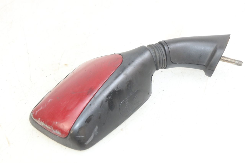 photo de RECHTER SPIEGEL PEUGEOT SV 125 (1991 - 1994)