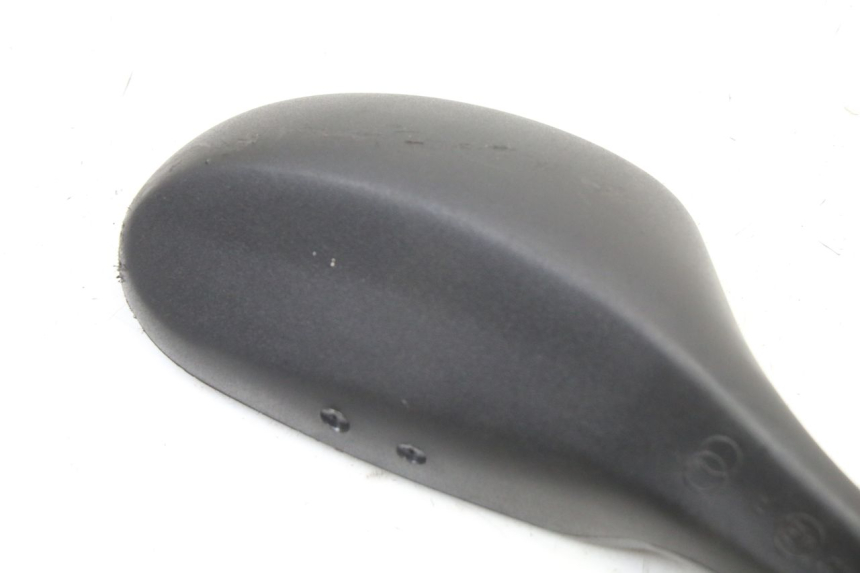 photo de SPIEGEL RECHTS PIAGGIO NRG POWER PUREJET 50 (2018 - 2021)