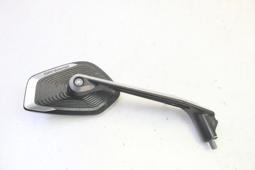 photo de SPIEGEL RECHTS BMW R GS 1250 (2021 - 2024) - Technische Nahaufnahme