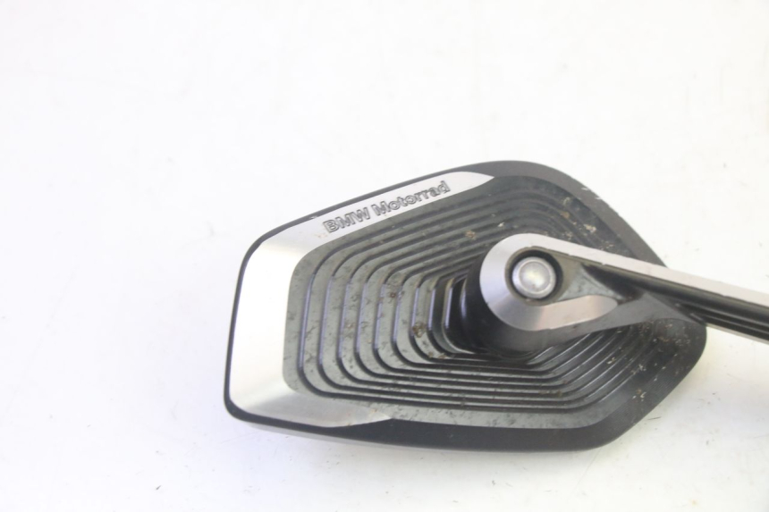 photo de SPIEGEL RECHTS BMW R GS 1250 (2021 - 2024) - Gesamtansicht des Produkts