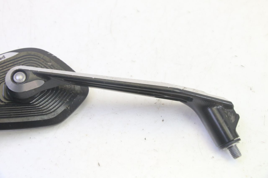 photo de SPIEGEL RECHTS BMW R GS 1250 (2021 - 2024) - Geprüftes Gebrauchtteil