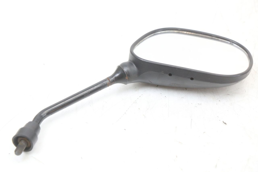 photo de SPIEGEL RECHTS TNT MOTOR ROMA 10' 4T 50 (2019 - 2022)