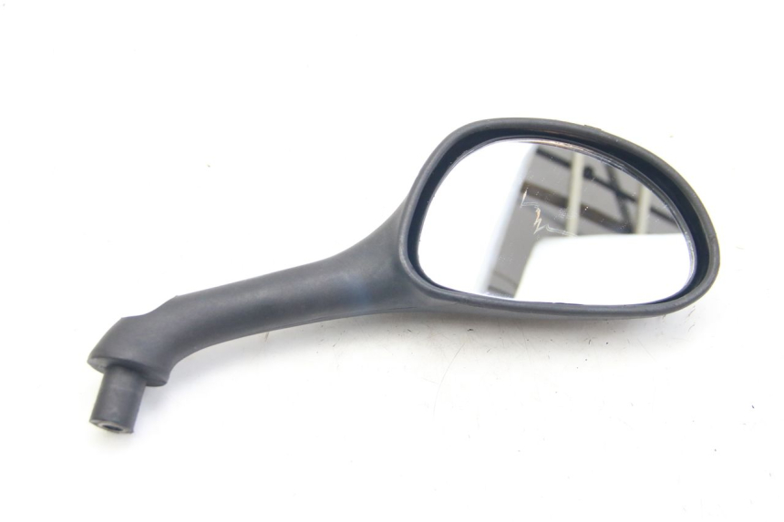 photo de RECHTER SPIEGEL GILERA RUNNER SP 50 (2009 - 2017)