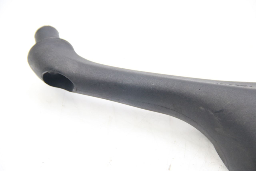 photo de RECHTER SPIEGEL GILERA RUNNER SP 50 (2009 - 2017)