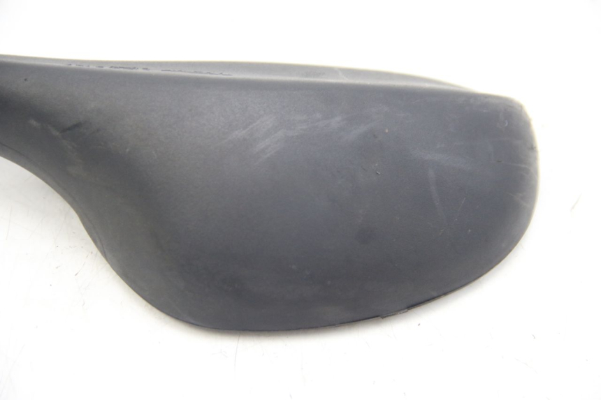 photo de RECHTER SPIEGEL GILERA RUNNER SP 50 (2009 - 2017)