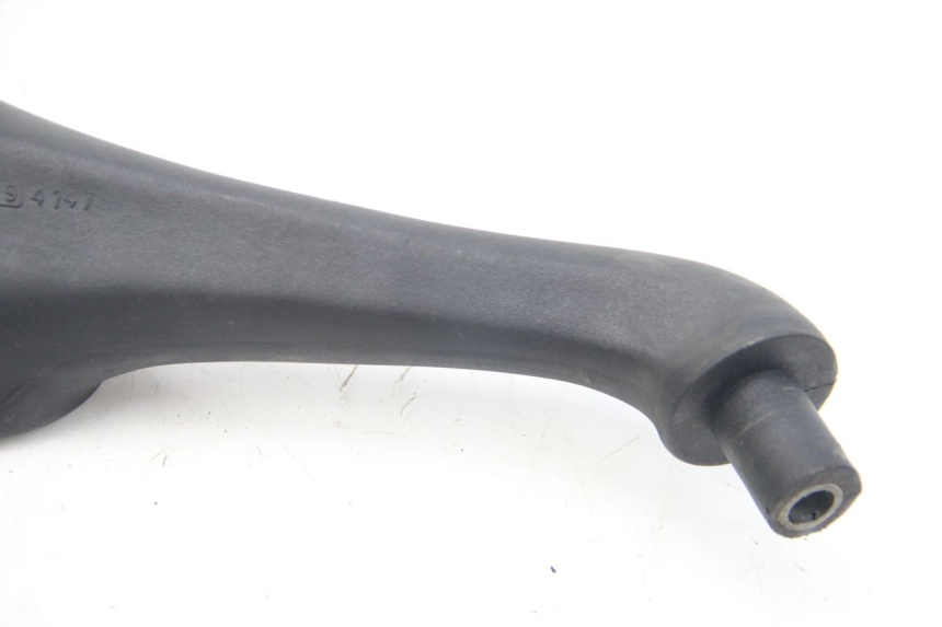 photo de RECHTER SPIEGEL GILERA RUNNER SP 50 (2009 - 2017)