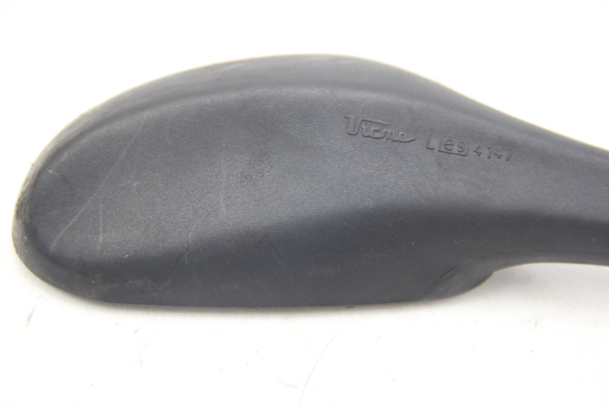 photo de RECHTER SPIEGEL GILERA RUNNER SP 50 (2009 - 2017)