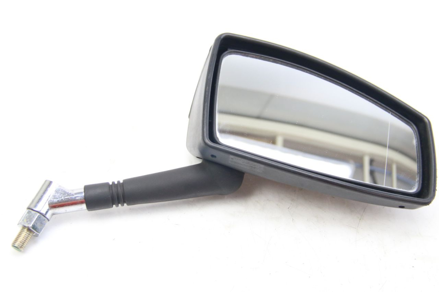 photo de RECHTER SPIEGEL PEUGEOT SATELIS 125 (2006 - 2009)