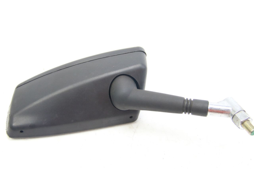 photo de RECHTER SPIEGEL PEUGEOT SATELIS 125 (2006 - 2009)
