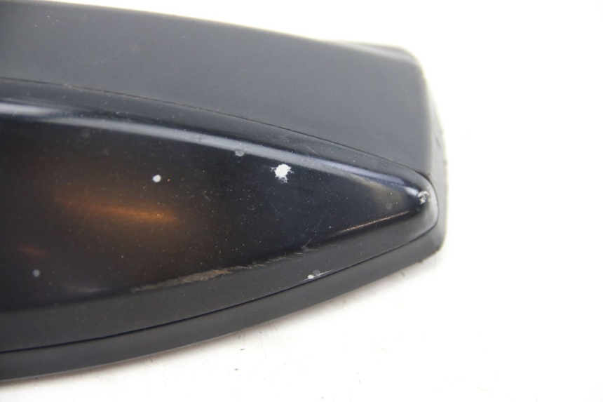 photo de RECHTER SPIEGEL PEUGEOT SATELIS 125 (2006 - 2009)