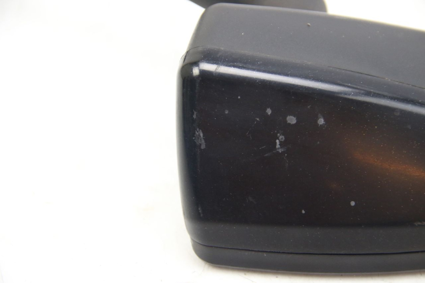 photo de RECHTER SPIEGEL PEUGEOT SATELIS 125 (2006 - 2009)