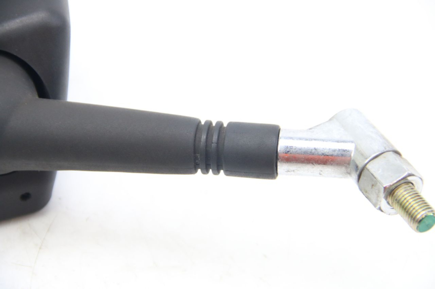 photo de RECHTER SPIEGEL PEUGEOT SATELIS 125 (2006 - 2009)