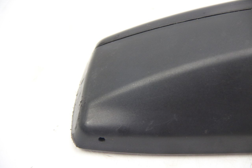 photo de RECHTER SPIEGEL PEUGEOT SATELIS 125 (2006 - 2009)