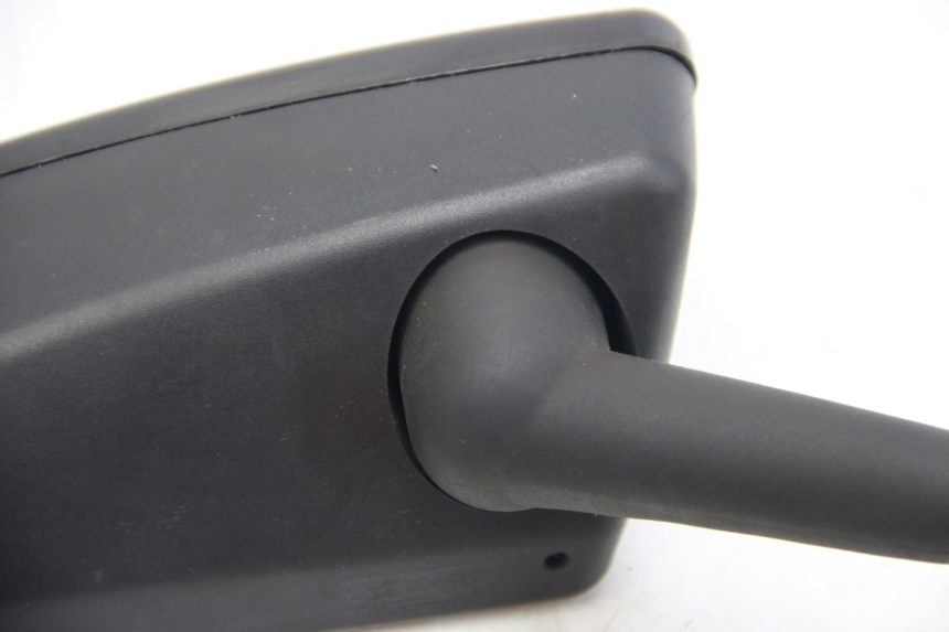 photo de RECHTER SPIEGEL PEUGEOT SATELIS 125 (2006 - 2009)