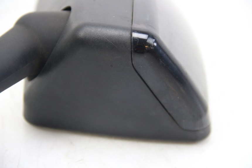 photo de RECHTER SPIEGEL PEUGEOT SATELIS 125 (2006 - 2009)