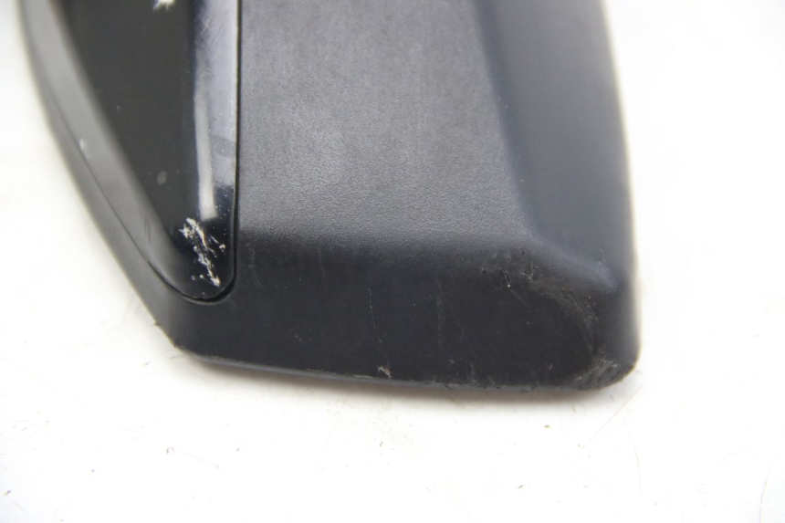 photo de RECHTER SPIEGEL PEUGEOT SATELIS 125 (2006 - 2009)