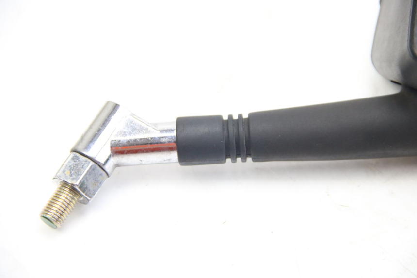 photo de RECHTER SPIEGEL PEUGEOT SATELIS 125 (2006 - 2009)