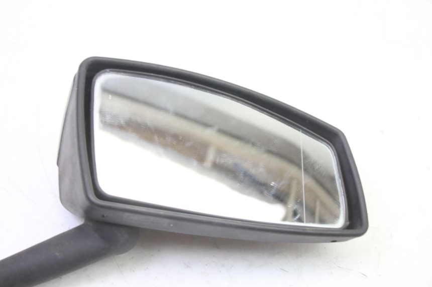 photo de SPIEGEL RECHTS PEUGEOT SATELIS 250 (2006 - 2012)