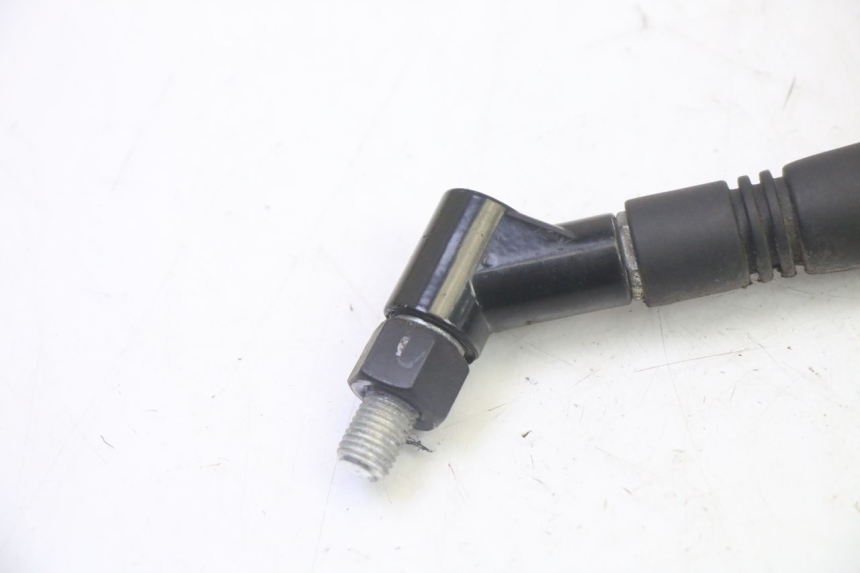 photo de RECHTER SPIEGEL PEUGEOT SATELIS 125 (2006 - 2009)