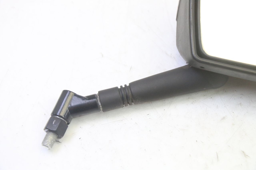 photo de RECHTER SPIEGEL PEUGEOT SATELIS 125 (2006 - 2009)