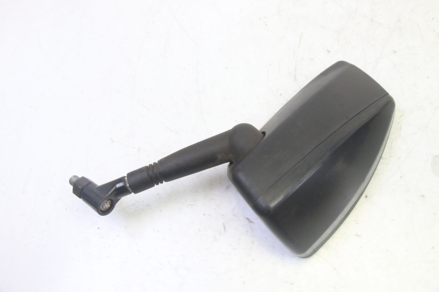 photo de RECHTER SPIEGEL PEUGEOT SATELIS 125 (2006 - 2009)