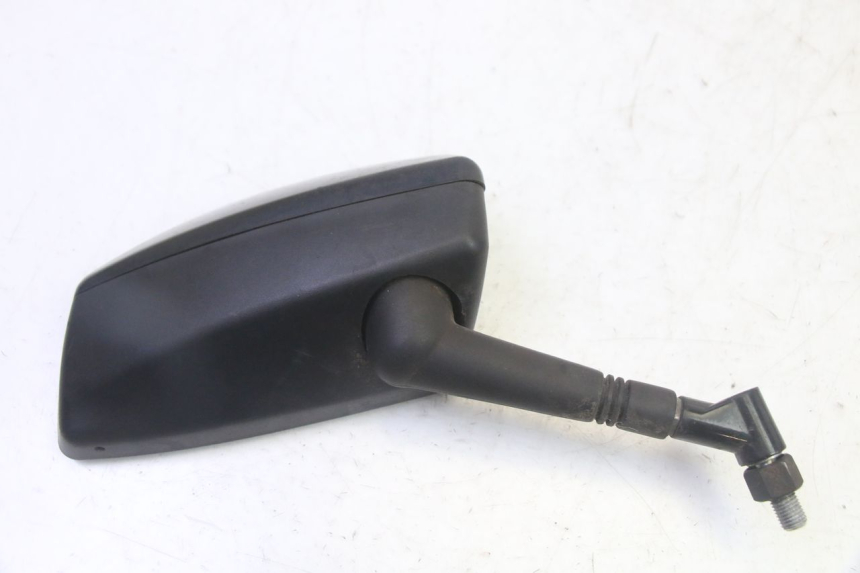 photo de RECHTER SPIEGEL PEUGEOT SATELIS 125 (2006 - 2009)