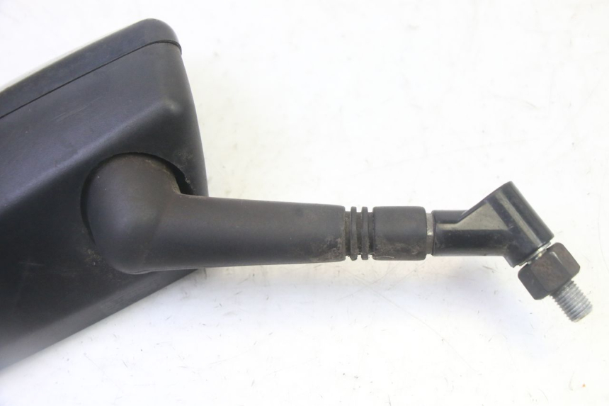 photo de RECHTER SPIEGEL PEUGEOT SATELIS 125 (2006 - 2009)