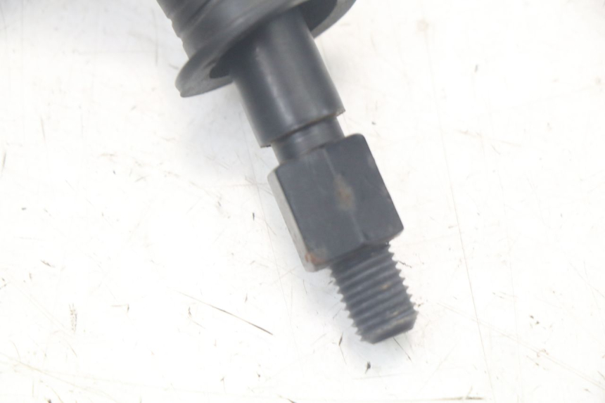 photo de RECHTER SPIEGEL SUZUKI SV N 650 (1999 - 2002)