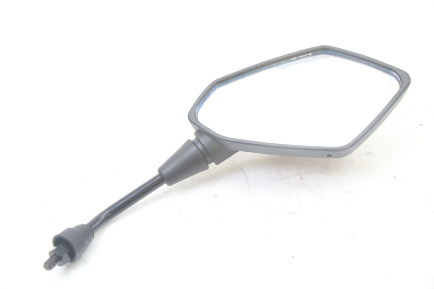 photo de RECHTER SPIEGEL SYM ORBIT III 3 4T 50 (2018 - 2021)