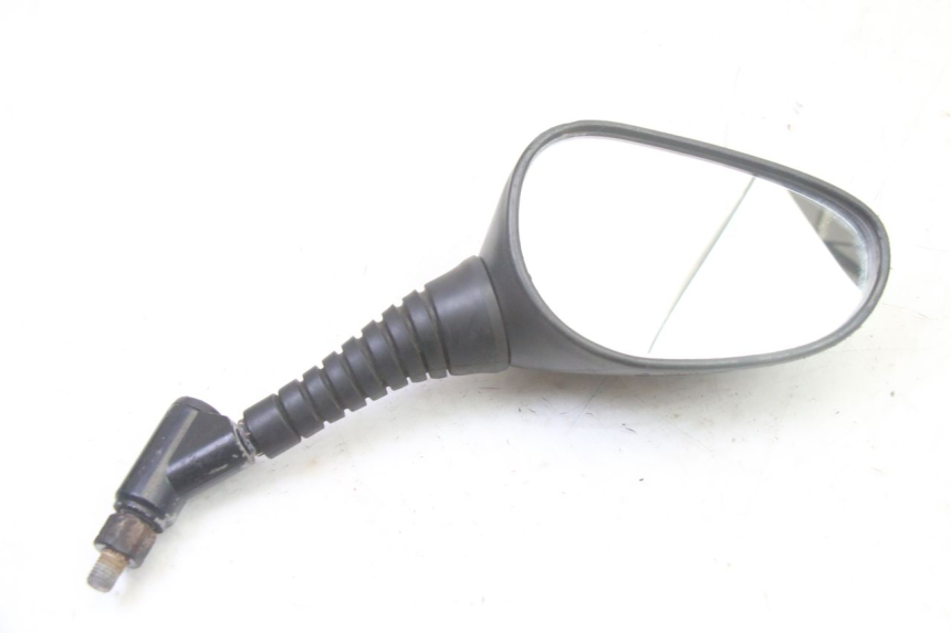 photo de RECHTER SPIEGEL YAMAHA TDM ABS 900 (2002 - 2014)