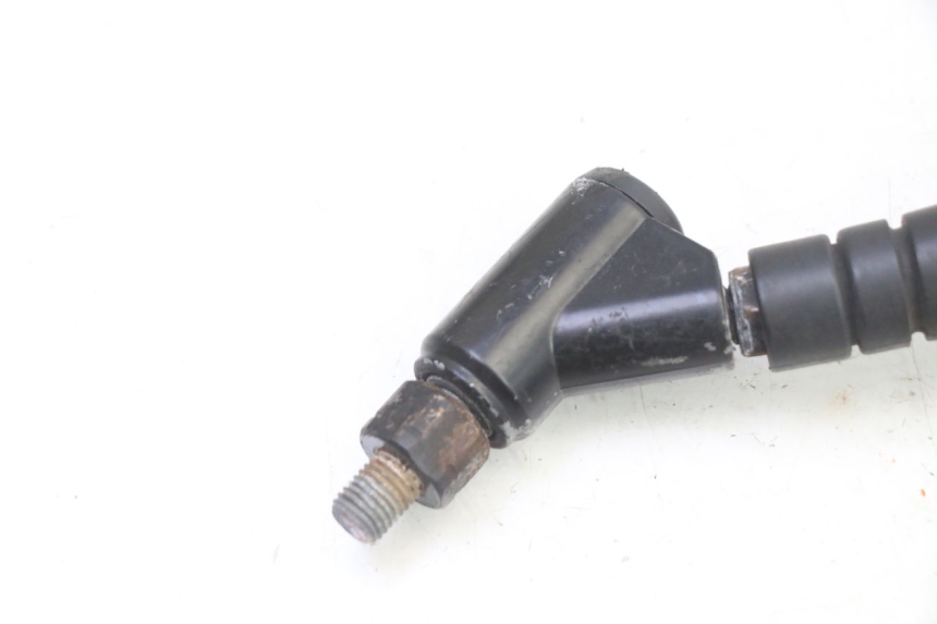 photo de RECHTER SPIEGEL YAMAHA TDM ABS 900 (2002 - 2014)