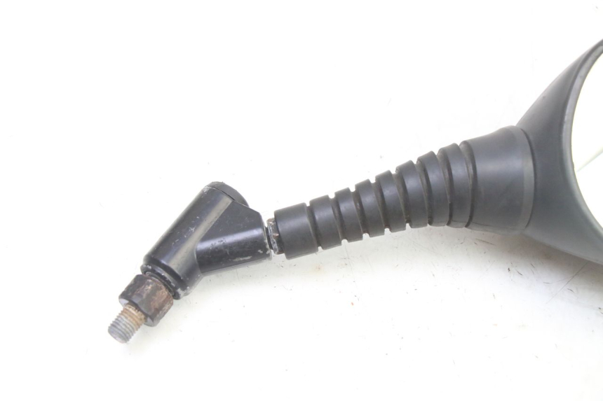 photo de RECHTER SPIEGEL YAMAHA TDM ABS 900 (2002 - 2014)