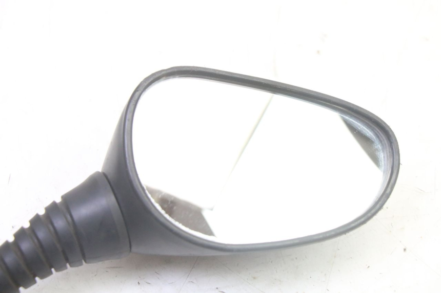 photo de RECHTER SPIEGEL YAMAHA TDM ABS 900 (2002 - 2014)