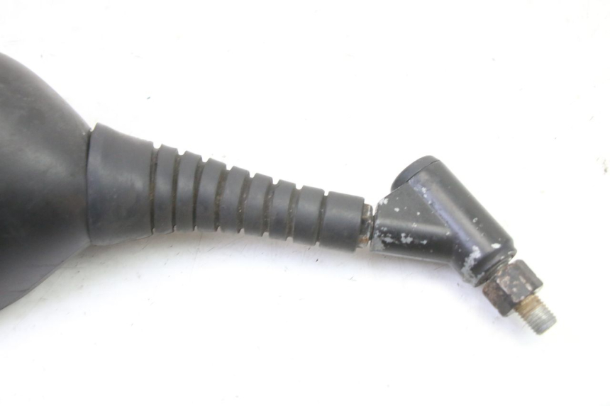 photo de RECHTER SPIEGEL YAMAHA TDM ABS 900 (2002 - 2014)