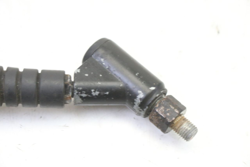 photo de RECHTER SPIEGEL YAMAHA TDM ABS 900 (2002 - 2014)