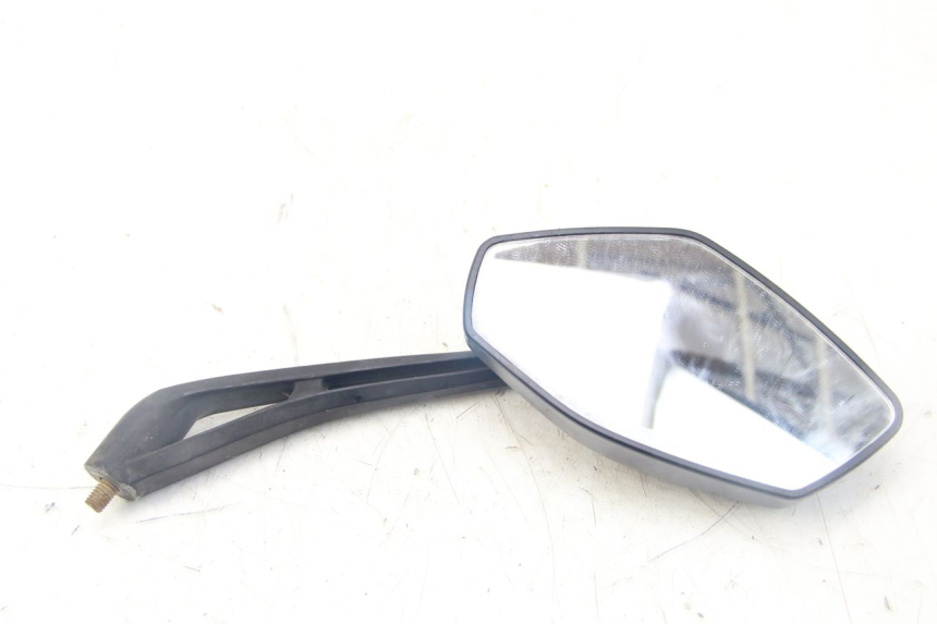 photo de RECHTER SPIEGEL TNT MOTOR GRIDO 2T 50 (2010 - 2019)