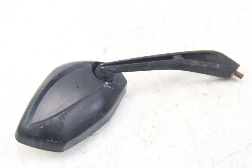photo de RECHTER SPIEGEL TNT MOTOR GRIDO 2T 50 (2010 - 2019)