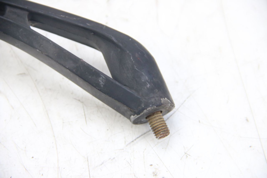 photo de RECHTER SPIEGEL TNT MOTOR GRIDO 2T 50 (2010 - 2019)
