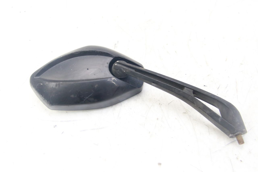 photo de RECHTER SPIEGEL TNT MOTOR GRIDO 2T 50 (2010 - 2019)