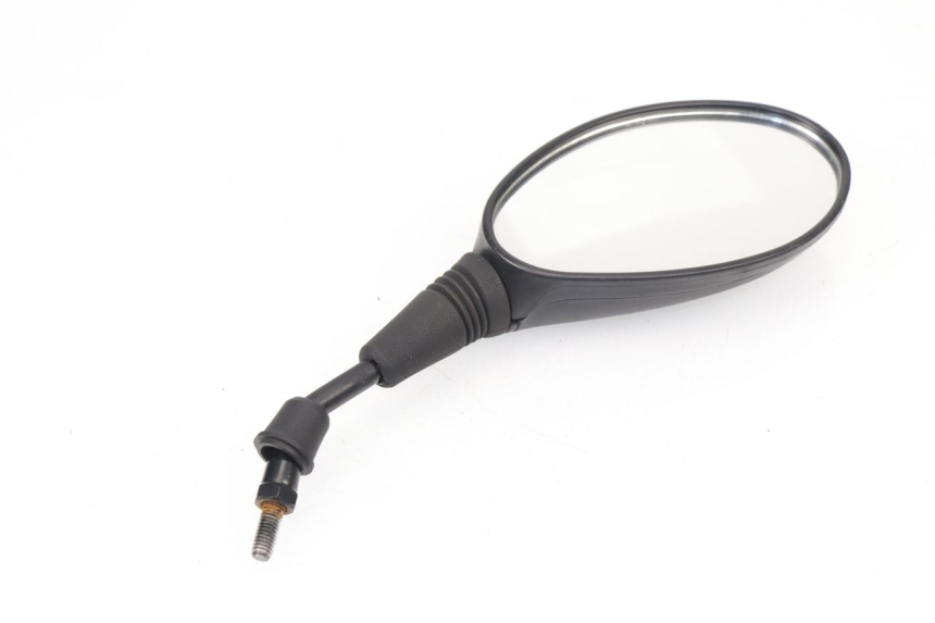 photo de SPIEGEL RECHTS TNT MOTOR ROMA 10' 4T 50 (2007 - 2018)