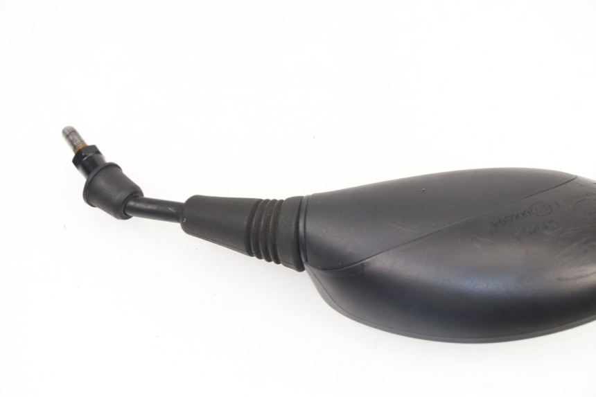 photo de SPIEGEL RECHTS TNT MOTOR ROMA 10' 4T 50 (2007 - 2018)