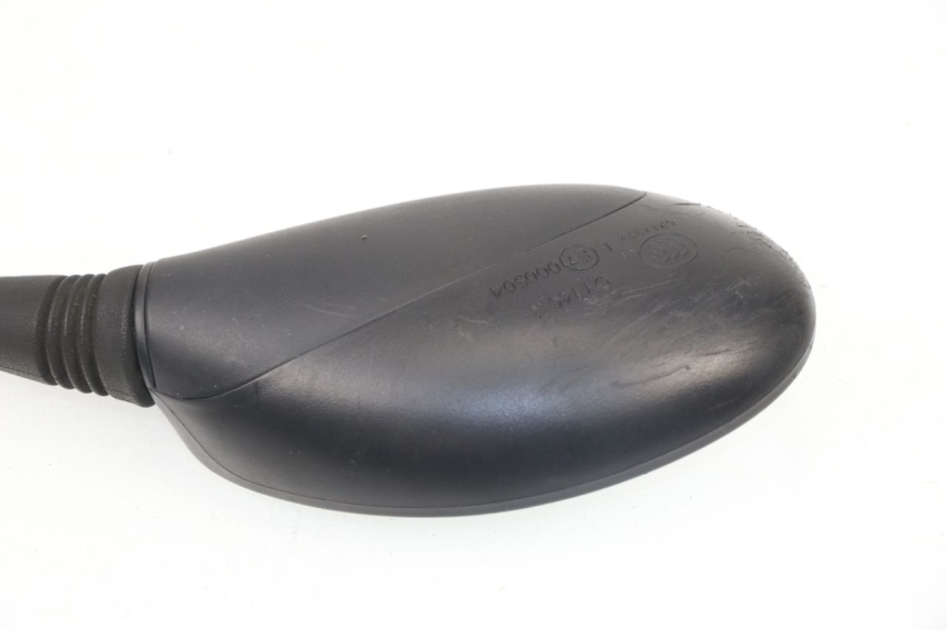 photo de SPIEGEL RECHTS TNT MOTOR ROMA 10' 4T 50 (2007 - 2018)