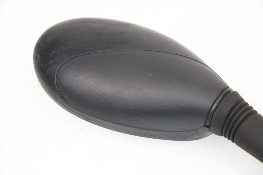 photo de SPIEGEL RECHTS TNT MOTOR ROMA 10' 4T 50 (2007 - 2018)