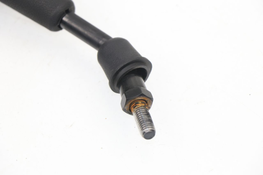 photo de SPIEGEL RECHTS TNT MOTOR ROMA 10' 4T 50 (2007 - 2018)