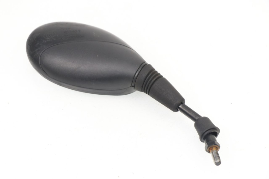 photo de SPIEGEL RECHTS TNT MOTOR ROMA 10' 4T 50 (2007 - 2018)